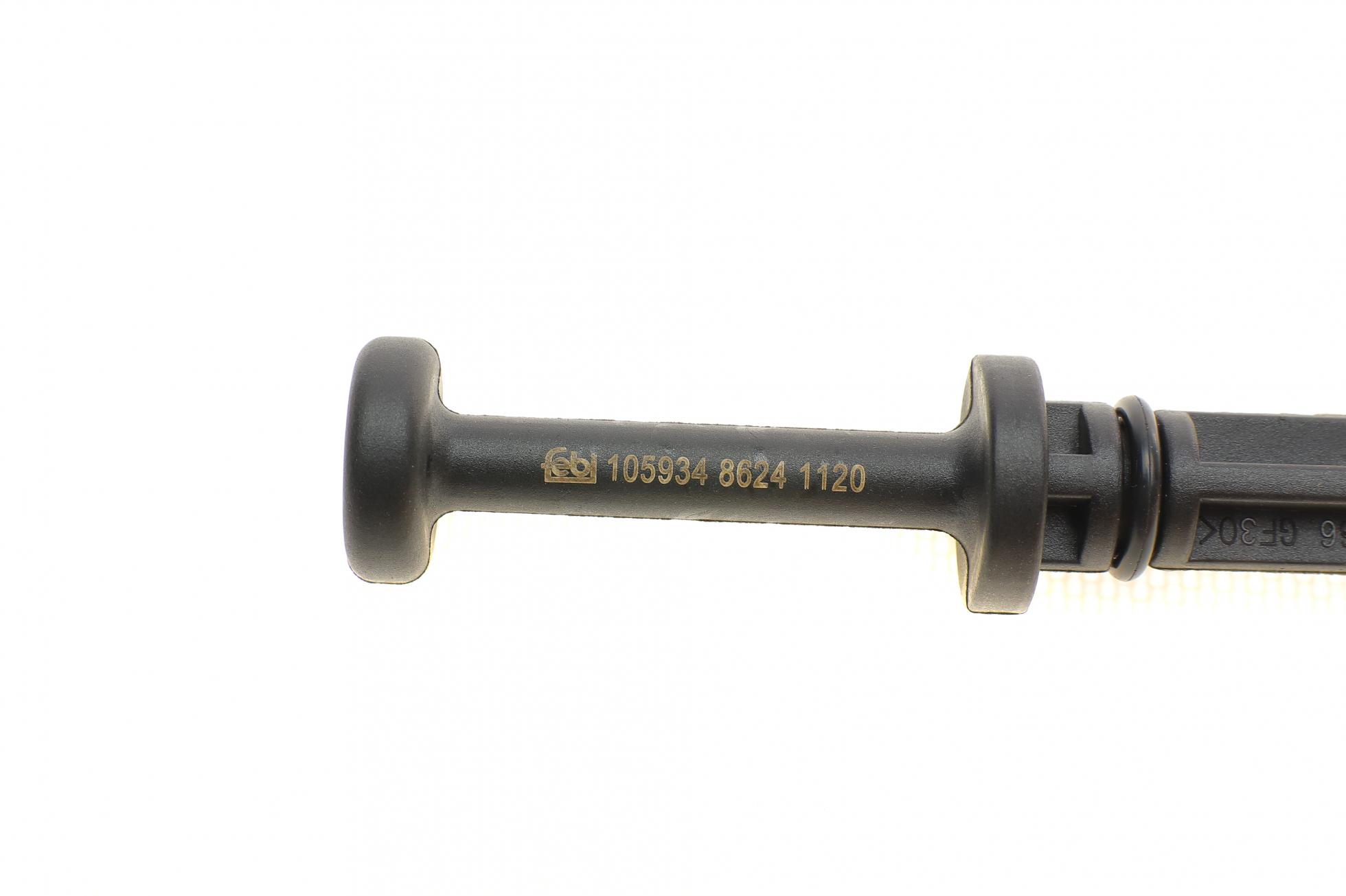 105934 FEBI BILSTEIN